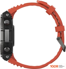 Amazfit T-REX 3 (ЛАВА) (294332)
