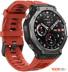 Amazfit T-REX 3 (ЛАВА) (294332)