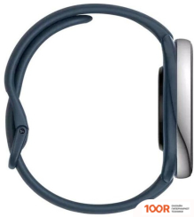 Amazfit GTR MINI (СИНИЙ) (294289)