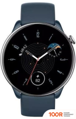 Amazfit GTR MINI (СИНИЙ) (294289)