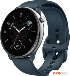 Amazfit GTR MINI (СИНИЙ) (294289)