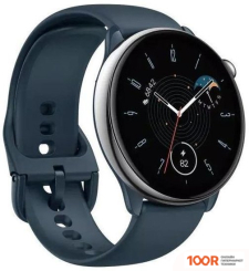 Amazfit GTR MINI (СИНИЙ) (294289)