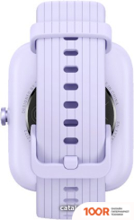 Amazfit BIP 3 (СИНИЙ) (294246)