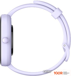 Amazfit BIP 3 (СИНИЙ) (294246)