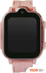 Aimoto GRAND (РОЗОВЫЙ) (294180)