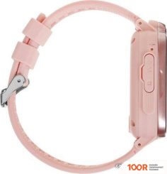 Aimoto GRAND (РОЗОВЫЙ) (294180)