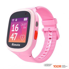 Aimoto DISNEY ПРИНЦЕССА РУСАЛОЧКА (294167)