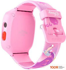 Aimoto DISNEY ПРИНЦЕССА РАПУНЦЕЛЬ (9301104) (294166)