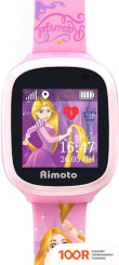Aimoto DISNEY ПРИНЦЕССА РАПУНЦЕЛЬ (9301104) (294166)