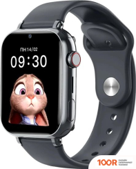 Aimoto CONCEPT (ЧЕРНЫЙ) (294161)