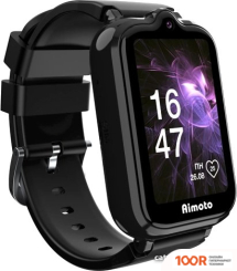 Aimoto ACTIVE PRO (ЧЕРНЫЙ) (294159)
