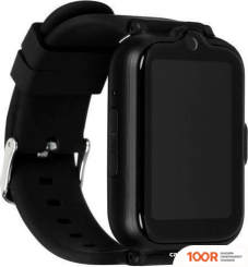 Aimoto ACTIVE PRO (ЧЕРНЫЙ) (294159)