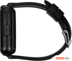 Aimoto ACTIVE PRO (ЧЕРНЫЙ) (294159)