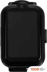 Aimoto ACTIVE PRO (ЧЕРНЫЙ) (294159)