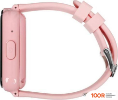 Aimoto ACTIVE PRO (РОЗОВЫЙ) (294158)