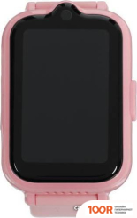 Aimoto ACTIVE PRO (РОЗОВЫЙ) (294158)