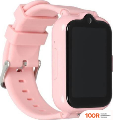 Aimoto ACTIVE PRO (РОЗОВЫЙ) (294158)