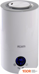 Увлажнитель воздуха Ресанта УВ-4 (292840)