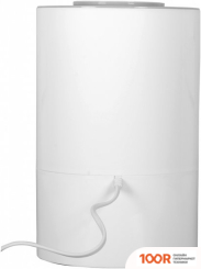 Увлажнитель воздуха Ресанта УВ-4 (292840)