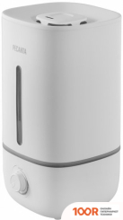 Увлажнитель воздуха Ресанта УВ-3 (292839)