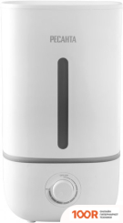 Увлажнитель воздуха Ресанта УВ-3 (292839)