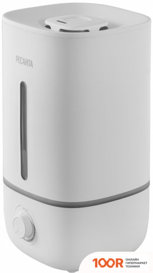 Увлажнитель воздуха Ресанта УВ-3 (292839)
