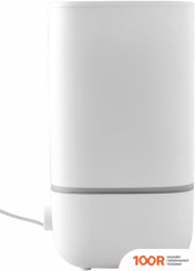 Увлажнитель воздуха Ресанта УВ-3 (292839)