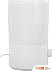 Увлажнитель воздуха Ресанта УВ-2 (292838)