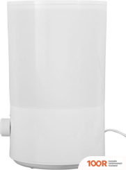 Увлажнитель воздуха Ресанта УВ-2 (292838)