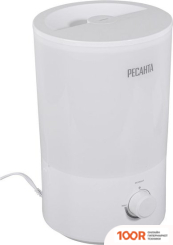 Увлажнитель воздуха Ресанта УВ-2 (292838)