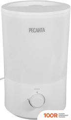 Увлажнитель воздуха Ресанта УВ-2 (292838)