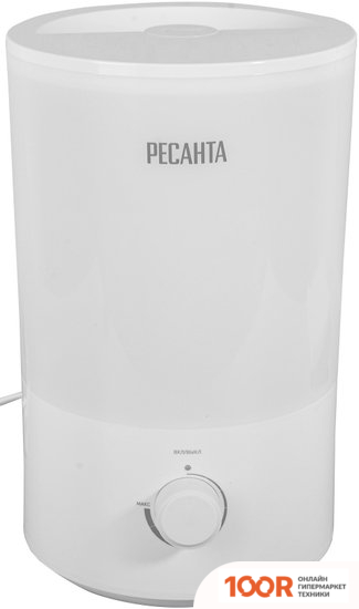 Увлажнитель воздуха Ресанта УВ-2 (292838)