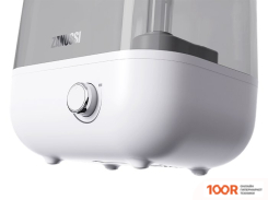 Увлажнитель воздуха Zanussi ZH 4.5 T CLASSICO (292806)