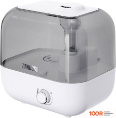 Увлажнитель воздуха Zanussi ZH 4.5 T CLASSICO (292806)