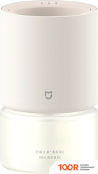 Увлажнитель воздуха Xiaomi SMART SCENT DIFFUSER MJXFJ03XW (МЕЖДУНАРОДНАЯ ВЕРСИЯ) (292802)