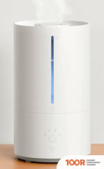 Увлажнитель воздуха Xiaomi SMART HUMIDIFIER 2 MJJSQ05DY (КИТАЙСКАЯ ВЕРСИЯ) (292801)