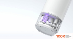 Увлажнитель воздуха Xiaomi SMART HUMIDIFIER 2 MJJSQ05DY (ЕВРОПЕЙСКАЯ ВЕРСИЯ) (292800)