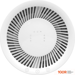 Увлажнитель воздуха Xiaomi SMART EVAPORATIVE HUMIDIFIER CJSJSQ02XYUE (ЕВРОВИЛКА) (292799)