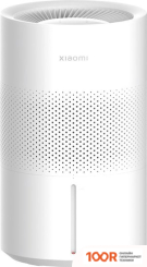 Увлажнитель воздуха Xiaomi SMART EVAPORATIVE HUMIDIFIER CJSJSQ02XYUE (ЕВРОВИЛКА) (292799)