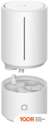 Увлажнитель воздуха Xiaomi SMART ANTIBACTERIAL HUMIDIFIER ZNJSQ01DEM (МЕЖДУНАРОДНАЯ ВЕРСИЯ) (292798)
