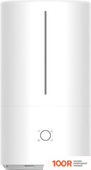 Увлажнитель воздуха Xiaomi SMART ANTIBACTERIAL HUMIDIFIER ZNJSQ01DEM (МЕЖДУНАРОДНАЯ ВЕРСИЯ) (292798)