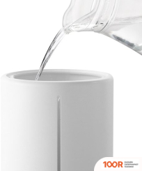 Увлажнитель воздуха Xiaomi SMART ANTIBACTERIAL HUMIDIFIER ZNJSQ01DEM (МЕЖДУНАРОДНАЯ ВЕРСИЯ) (292798)