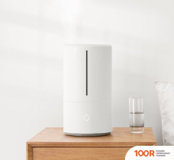 Увлажнитель воздуха Xiaomi MIJIA SMART STERILIZATION SCK0A45 (КИТАЙСКАЯ ВЕРСИЯ) (292797)