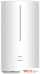 Увлажнитель воздуха Xiaomi MIJIA SMART STERILIZATION SCK0A45 (КИТАЙСКАЯ ВЕРСИЯ) (292797)