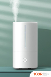Увлажнитель воздуха Xiaomi MIJIA SMART STERILIZATION S MJJSQ03DY (КИТАЙСКАЯ ВЕРСИЯ) (292796)