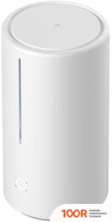 Увлажнитель воздуха Xiaomi MIJIA SMART STERILIZATION S MJJSQ03DY (КИТАЙСКАЯ ВЕРСИЯ) (292796)