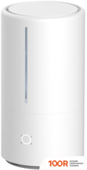 Увлажнитель воздуха Xiaomi MIJIA SMART STERILIZATION S MJJSQ03DY (КИТАЙСКАЯ ВЕРСИЯ) (292796)