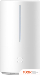 Увлажнитель воздуха Xiaomi MIJIA SMART STERILIZATION S MJJSQ03DY (КИТАЙСКАЯ ВЕРСИЯ) (292796)