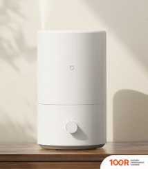 Увлажнитель воздуха Xiaomi MIJIA SMART AIR HUMIDIFIER MJJSQ04DY (КИТАЙСКАЯ ВЕРСИЯ) (292795)