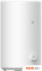Увлажнитель воздуха Xiaomi MIJIA SMART AIR HUMIDIFIER MJJSQ04DY (КИТАЙСКАЯ ВЕРСИЯ) (292795)